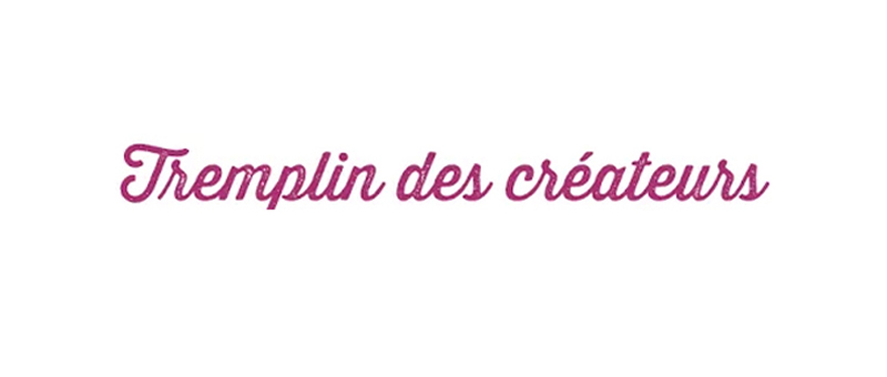 CONCOURS WEB                